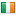 outdoorsportinstitute.org server is located in Ireland